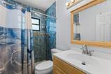 2833 56TH Lane - Photo 29
