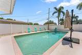 2833 56TH Lane - Photo 3