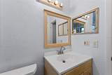 2833 56TH Lane - Photo 30