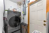 2833 56TH Lane - Photo 31