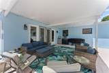 2833 56TH Lane - Photo 32