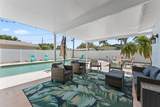 2833 56TH Lane - Photo 33