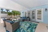2833 56TH Lane - Photo 34