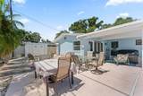 2833 56TH Lane - Photo 35