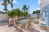 2833 56TH Lane - Photo 36