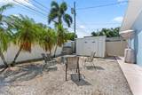 2833 56TH Lane - Photo 37