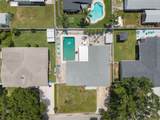 2833 56TH Lane - Photo 38
