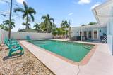 2833 56TH Lane - Photo 4