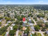 2833 56TH Lane - Photo 40