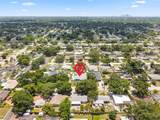 2833 56TH Lane - Photo 41