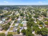 2833 56TH Lane - Photo 42