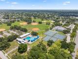 2833 56TH Lane - Photo 45