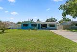2833 56TH Lane - Photo 46
