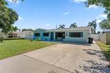2833 56TH Lane - Photo 47