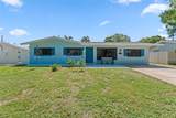 2833 56TH Lane - Photo 48