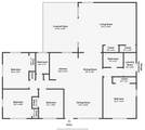 2833 56TH Lane - Photo 49