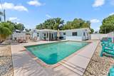 2833 56TH Lane - Photo 5