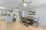 2833 56TH Lane - Photo 6