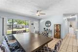 2833 56TH Lane - Photo 7