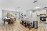 2833 56TH Lane - Photo 8