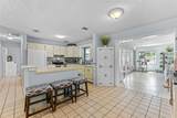 2833 56TH Lane - Photo 9