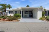 402 Ketch Way - Photo 1