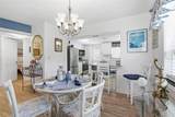 402 Ketch Way - Photo 10