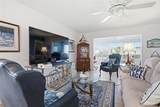 402 Ketch Way - Photo 11