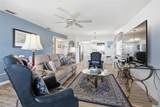 402 Ketch Way - Photo 12