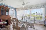 402 Ketch Way - Photo 13