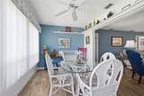 402 Ketch Way - Photo 14