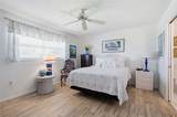 402 Ketch Way - Photo 15