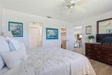 402 Ketch Way - Photo 16