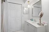 402 Ketch Way - Photo 17