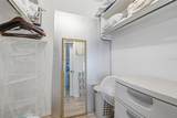 402 Ketch Way - Photo 19