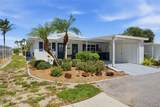 402 Ketch Way - Photo 2