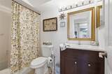 402 Ketch Way - Photo 20