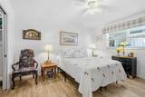 402 Ketch Way - Photo 22
