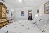 402 Ketch Way - Photo 23