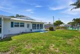 402 Ketch Way - Photo 25