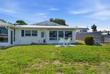 402 Ketch Way - Photo 26