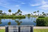 402 Ketch Way - Photo 29