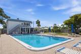 402 Ketch Way - Photo 30