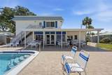 402 Ketch Way - Photo 31