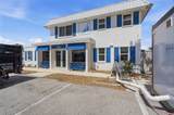402 Ketch Way - Photo 33