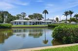 402 Ketch Way - Photo 34