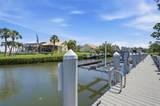402 Ketch Way - Photo 35