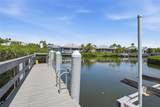 402 Ketch Way - Photo 36