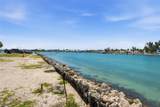 402 Ketch Way - Photo 38