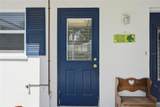 402 Ketch Way - Photo 4